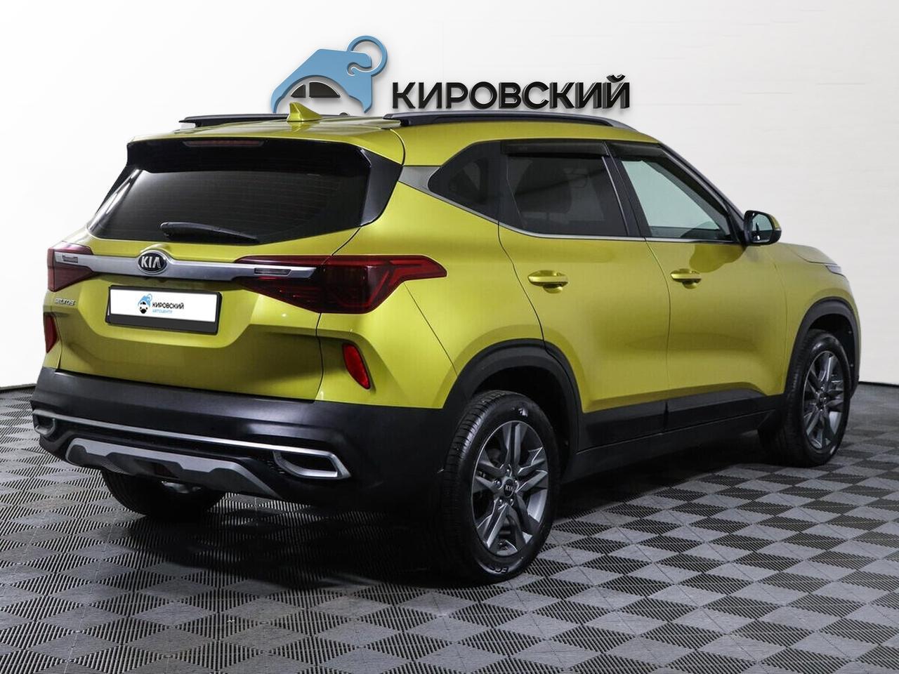 фото автомобиля 1