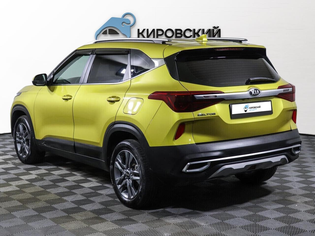 фото автомобиля 3