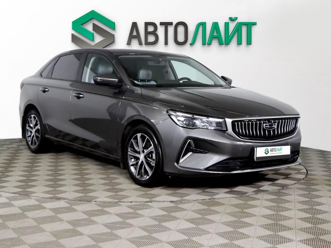 фото автомобиля 2
