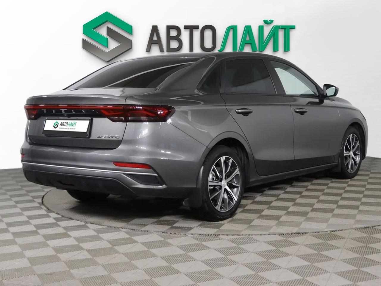 фото автомобиля 1