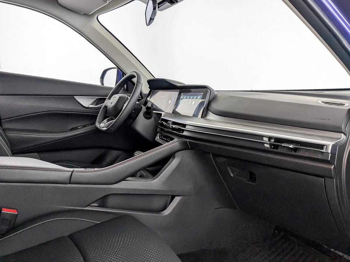 фото автомобиля 5
