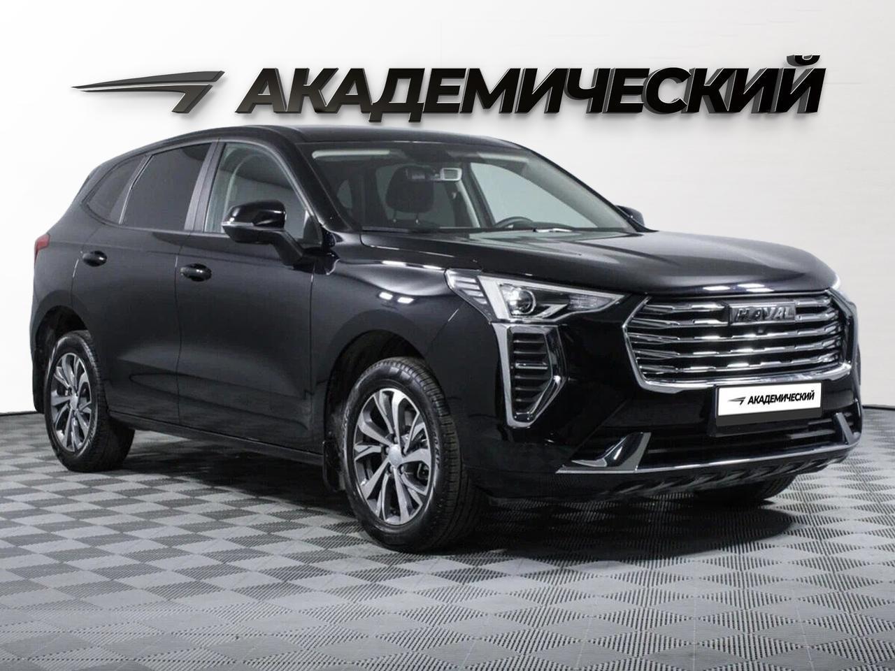 фото автомобиля 2