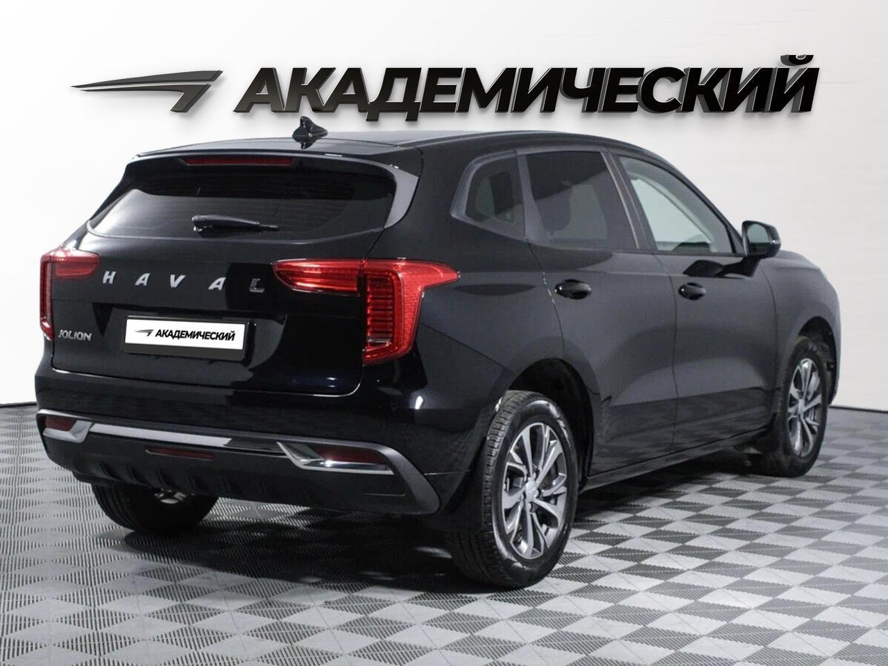 фото автомобиля 1