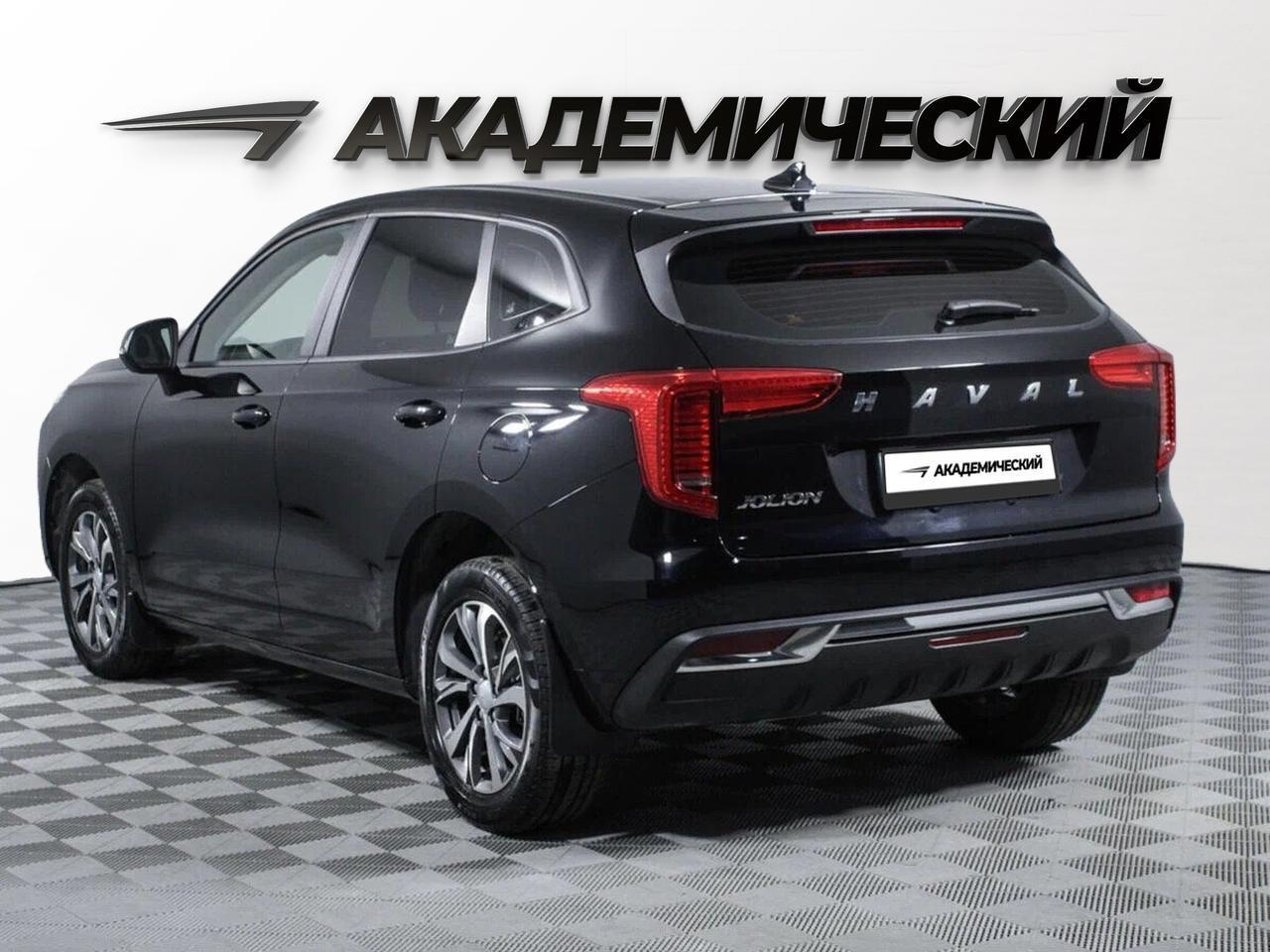 фото автомобиля 3