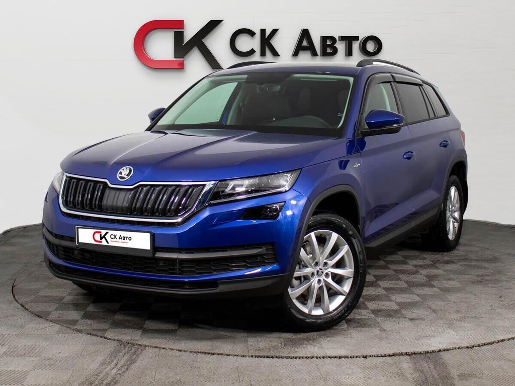 фото автомобиля 0