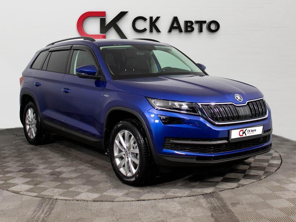 фото автомобиля 2