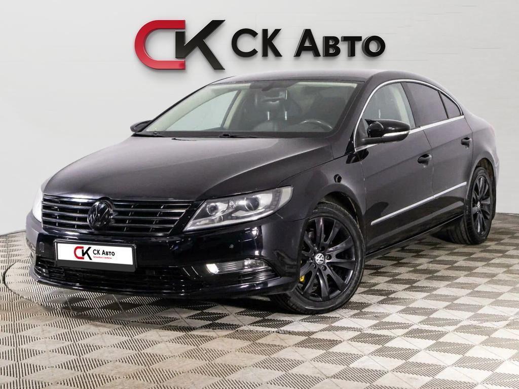 фото автомобиля 0