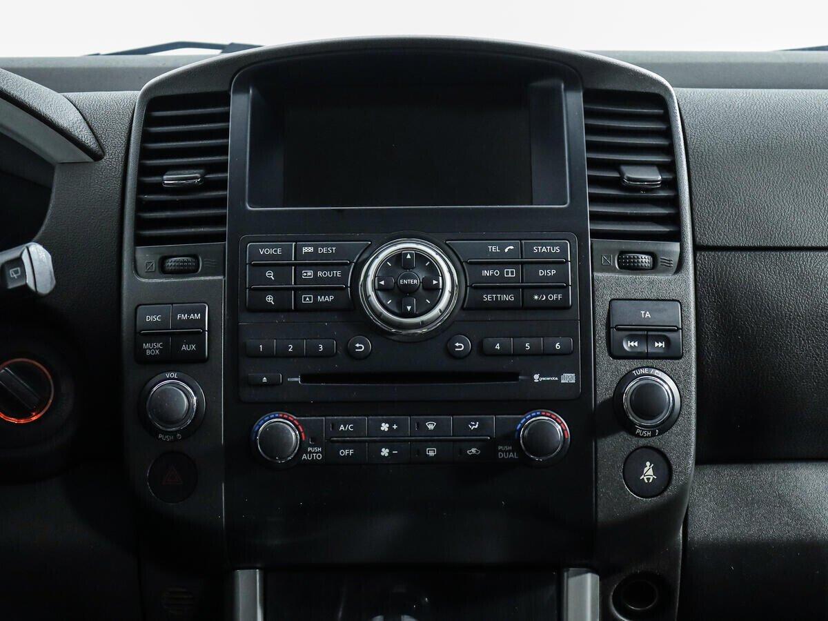фото автомобиля 7