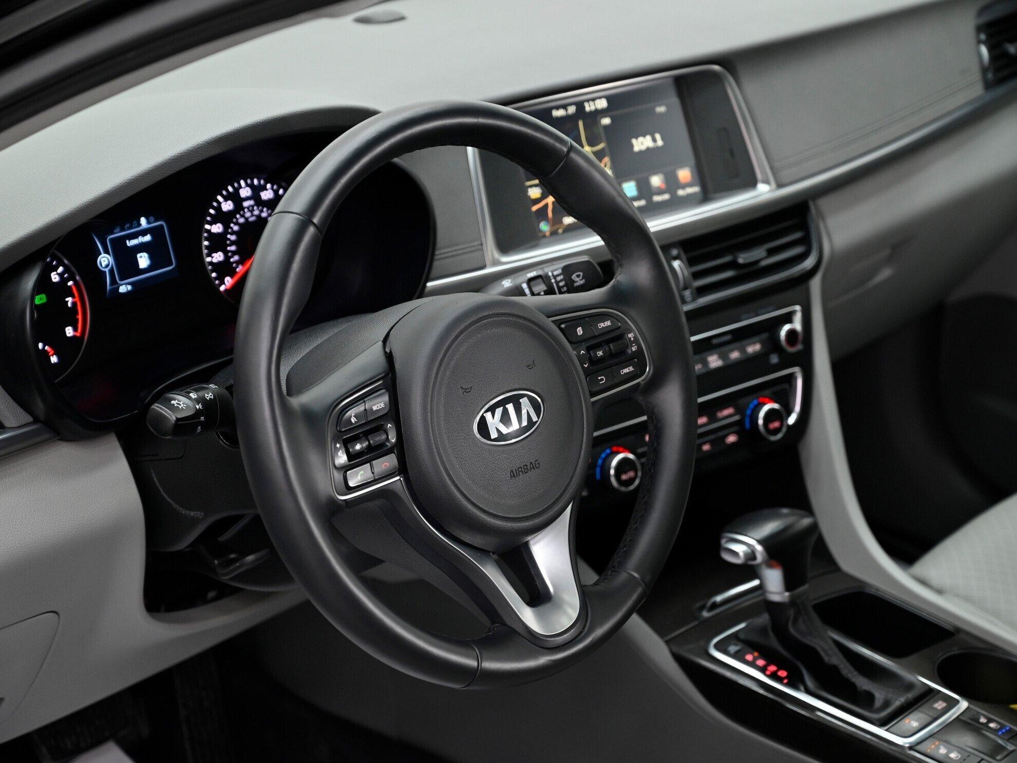 фото автомобиля 12