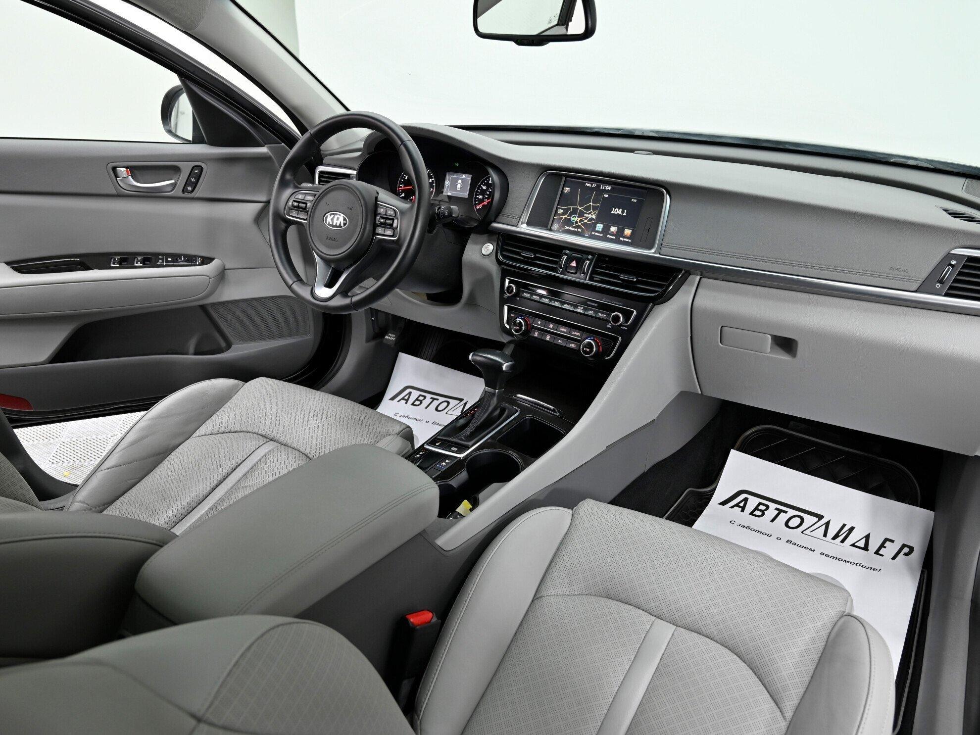 фото автомобиля 13