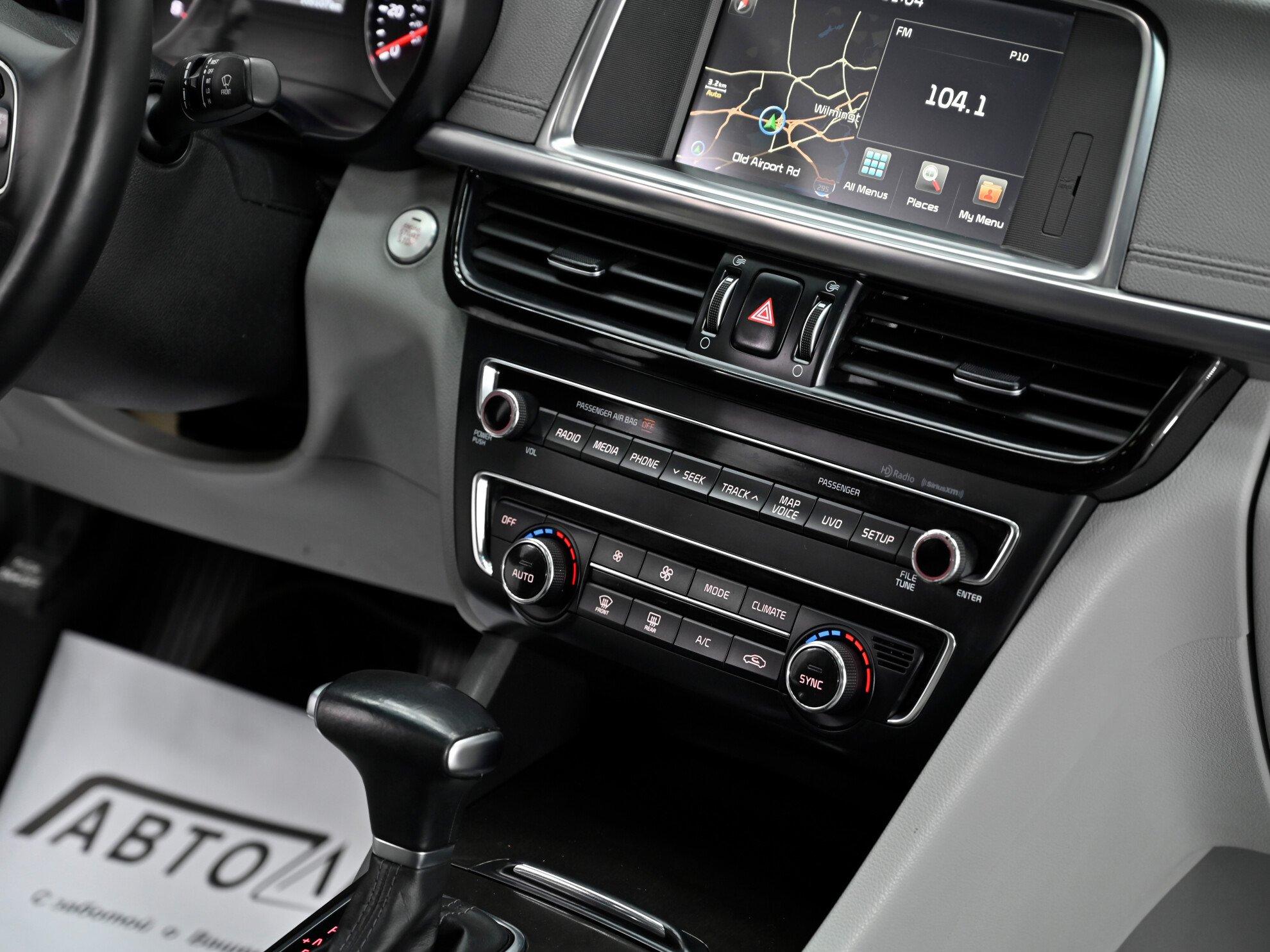 фото автомобиля 14