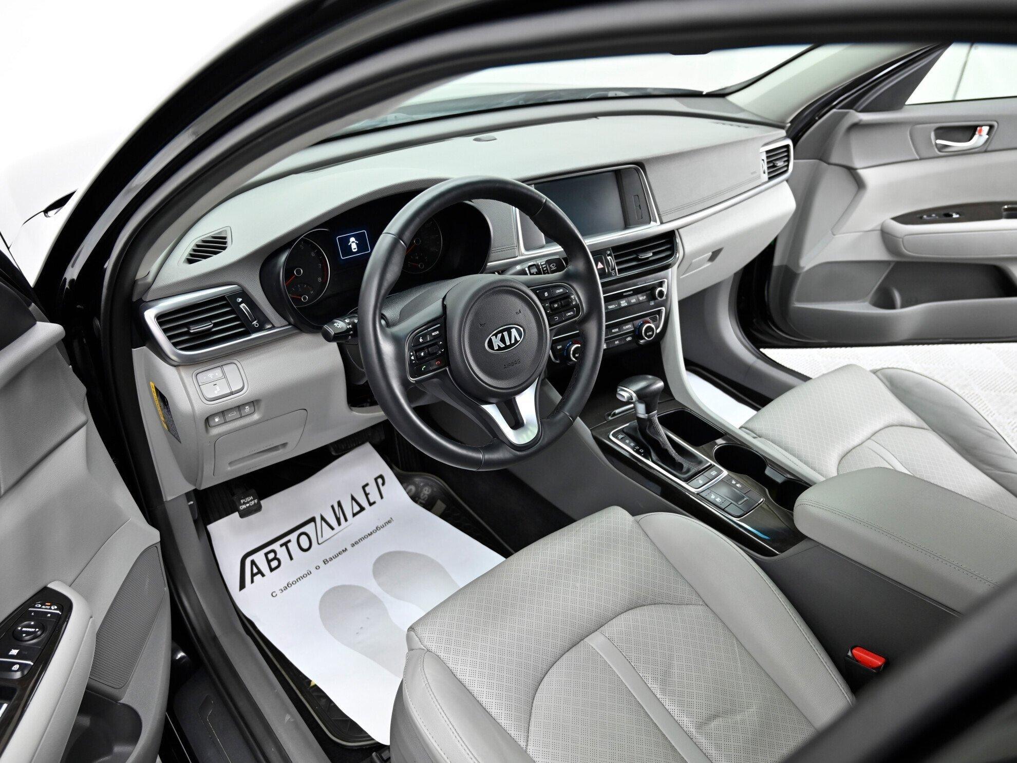 фото автомобиля 7