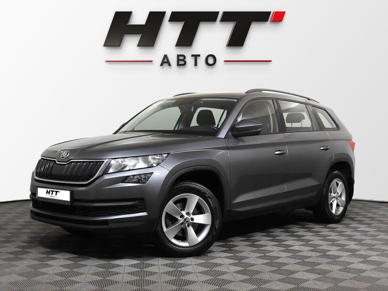 фото автомобиля 0