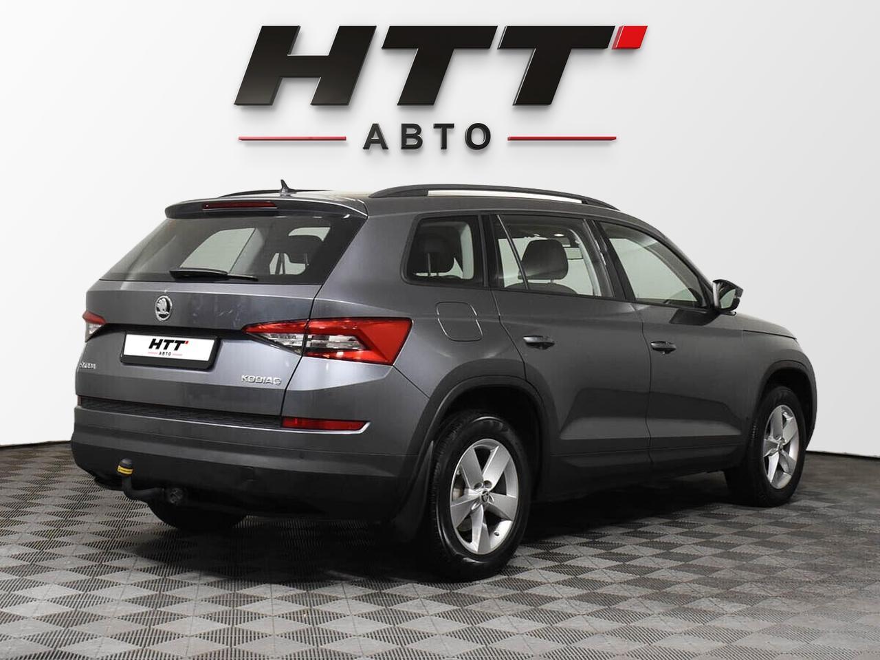 фото автомобиля 1