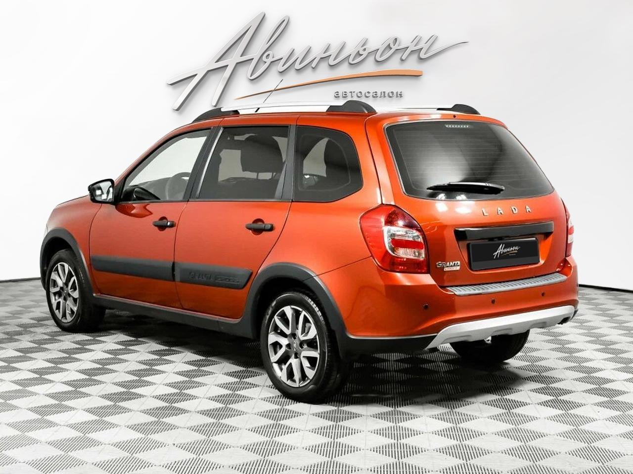 фото автомобиля 3
