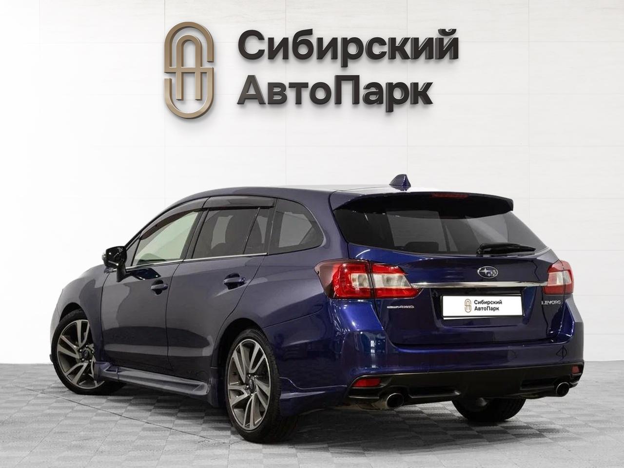 фото автомобиля 3