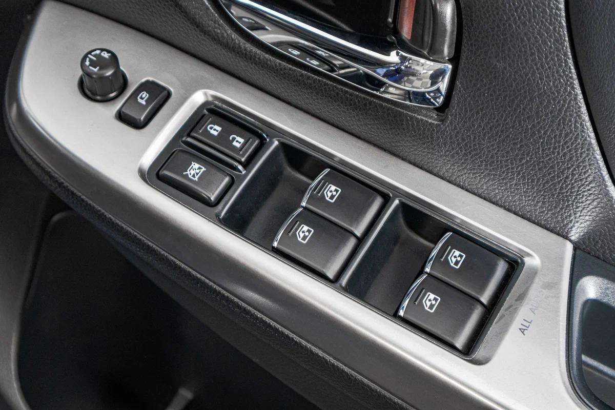 фото автомобиля 11