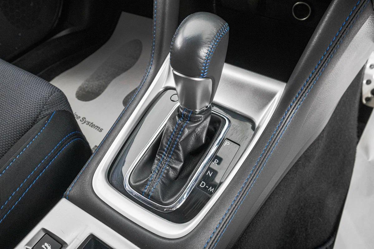 фото автомобиля 12
