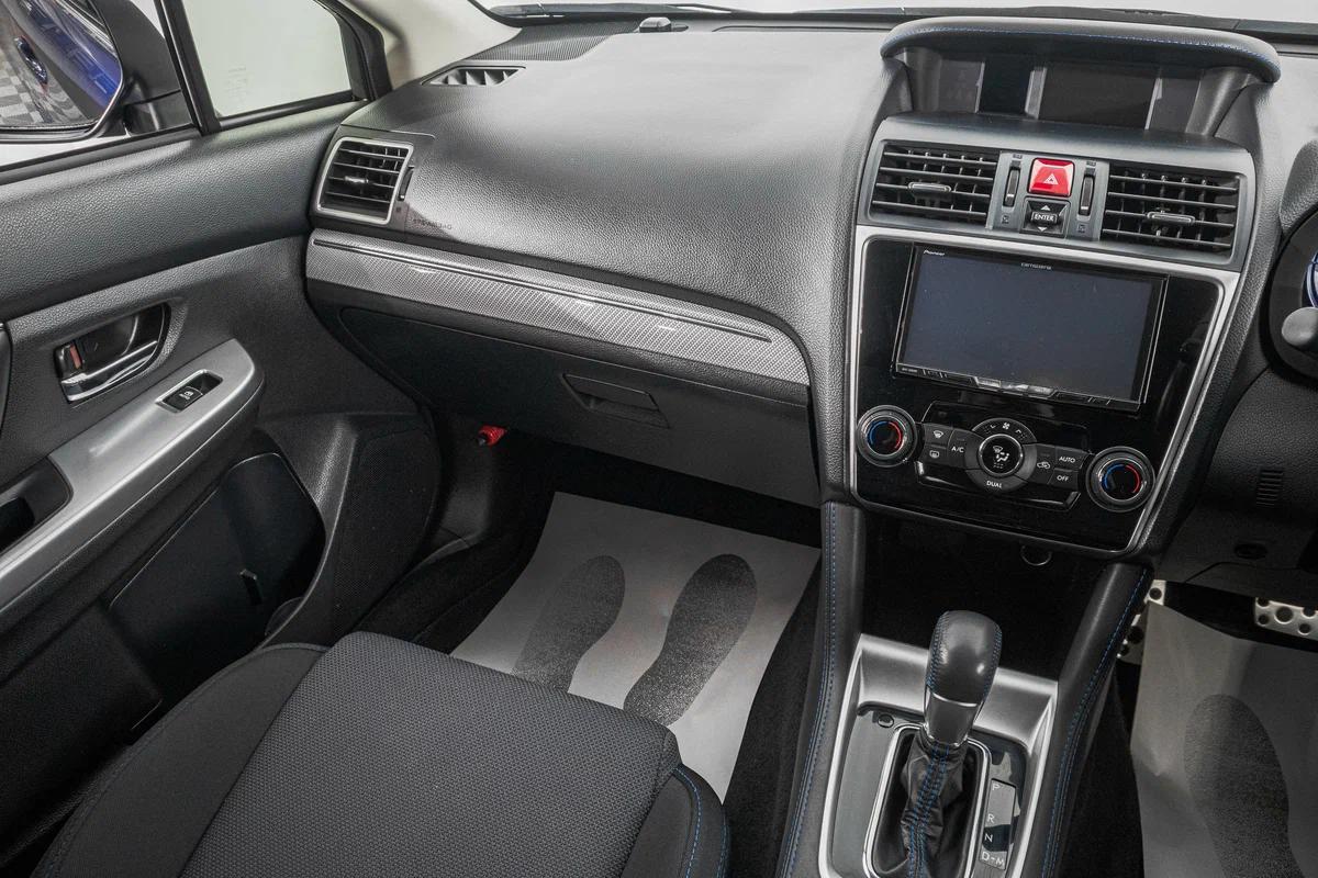 фото автомобиля 7
