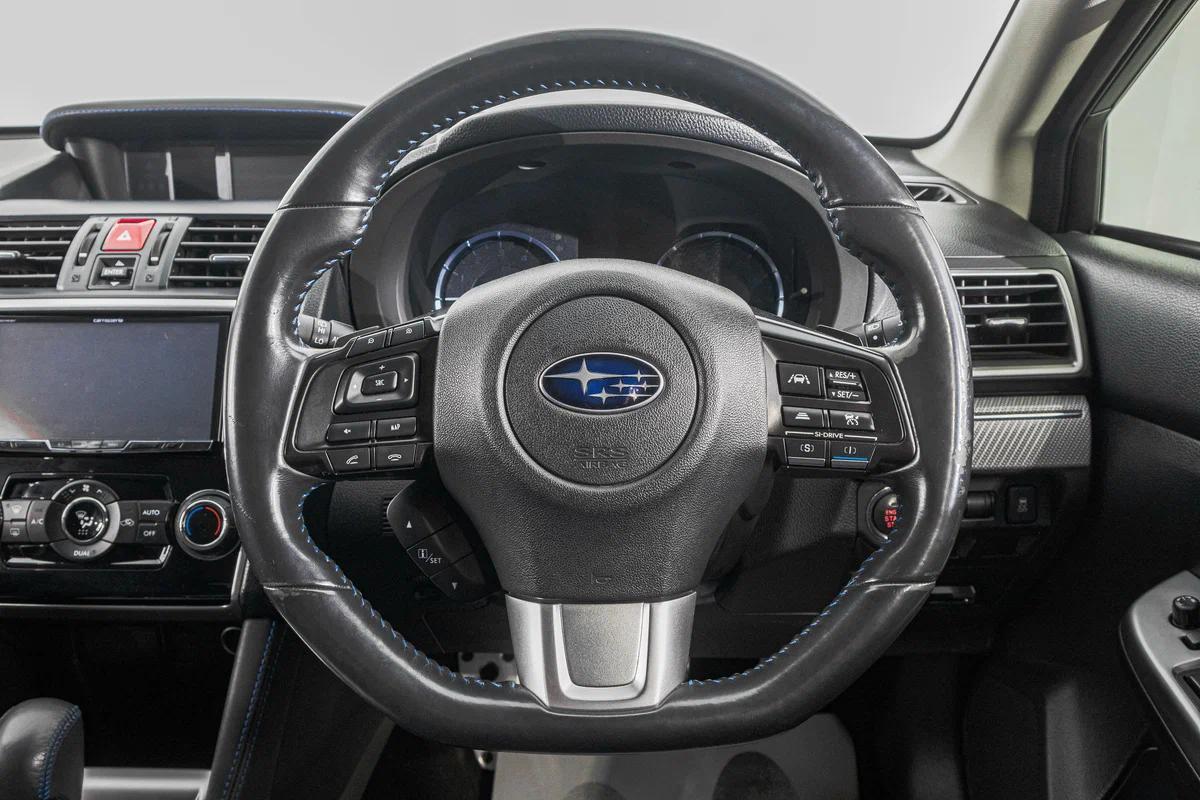 фото автомобиля 5