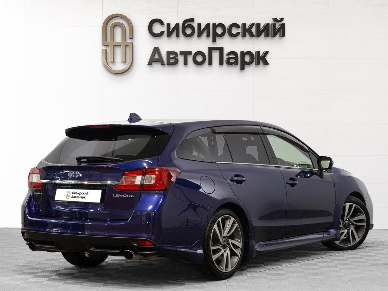 фото автомобиля 1