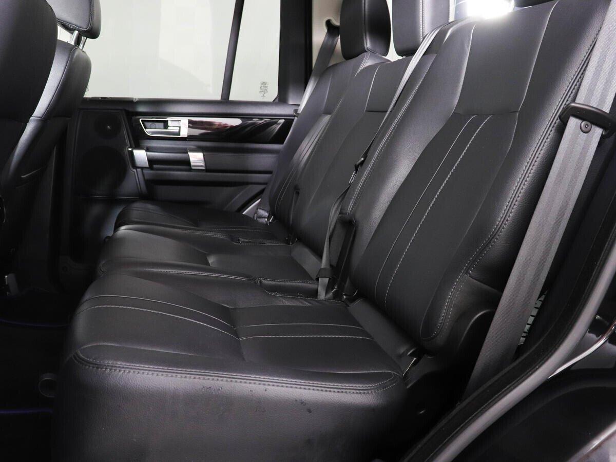 фото автомобиля 5