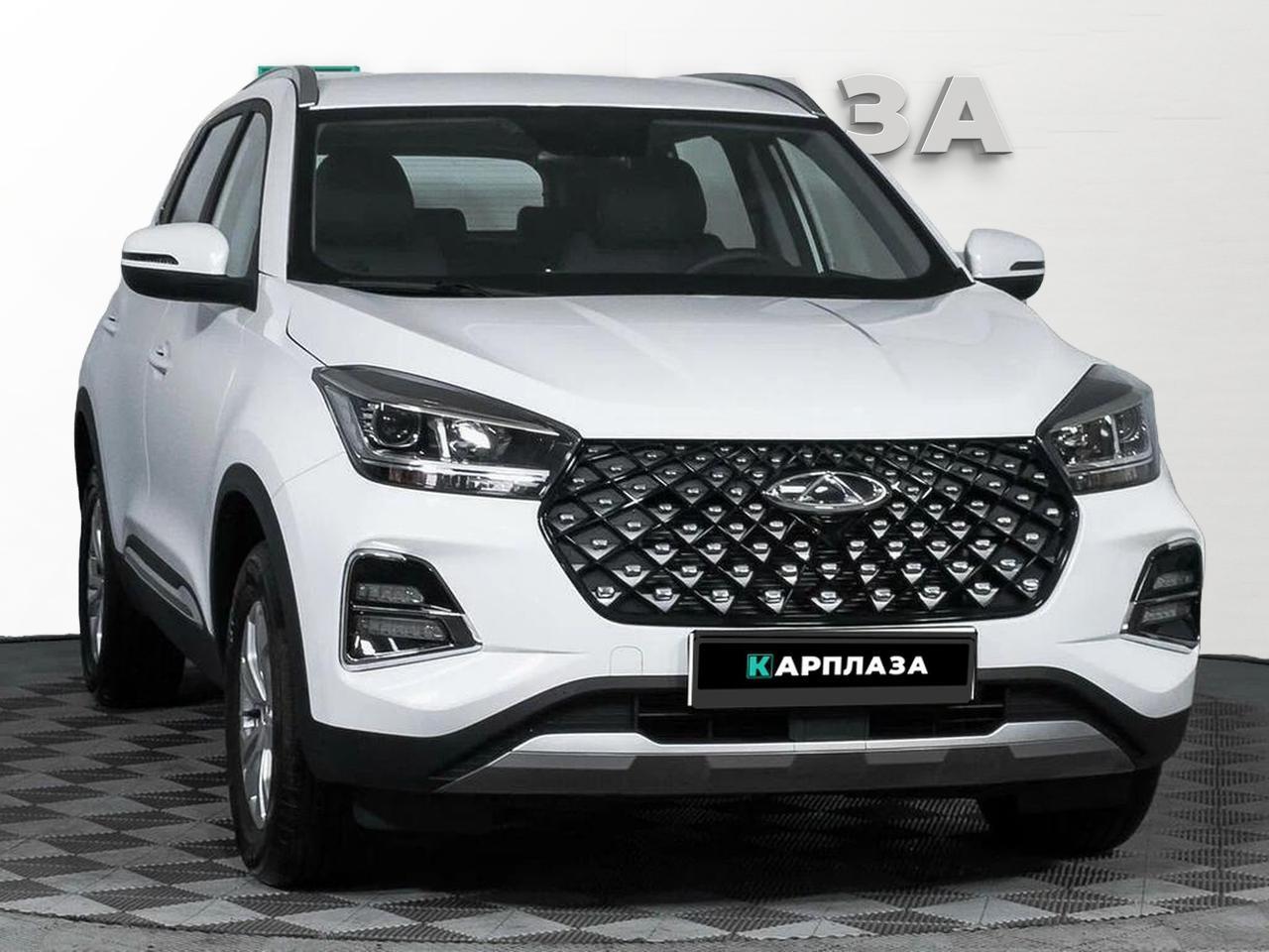 фото автомобиля 2