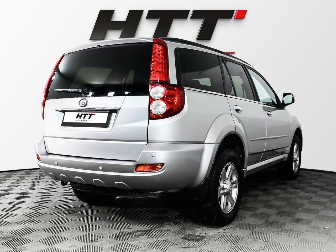 фото автомобиля 1