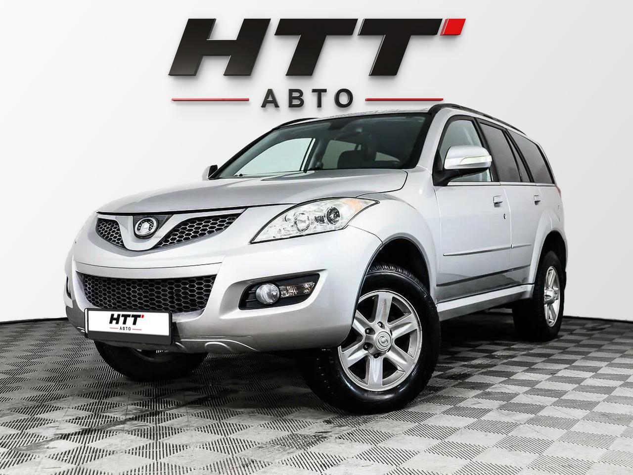 фото автомобиля 0