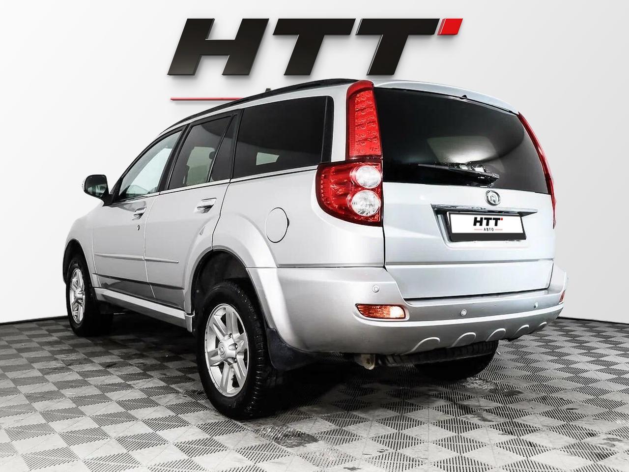 фото автомобиля 3