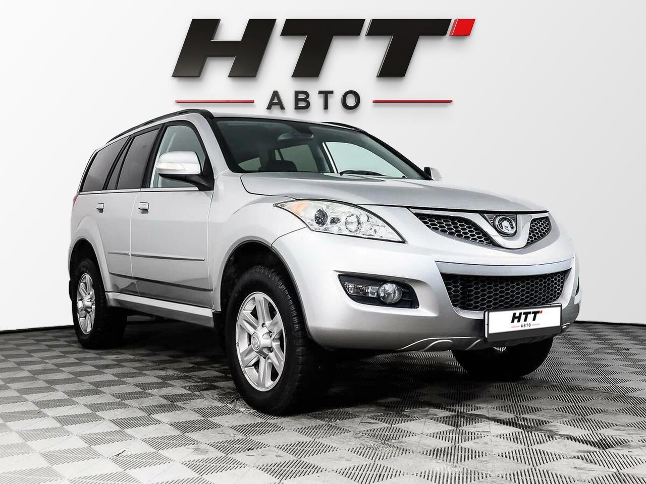 фото автомобиля 2