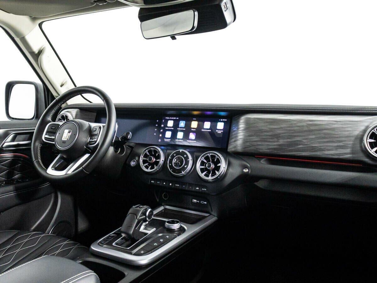 фото автомобиля 6