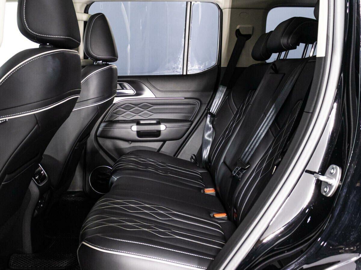 фото автомобиля 7