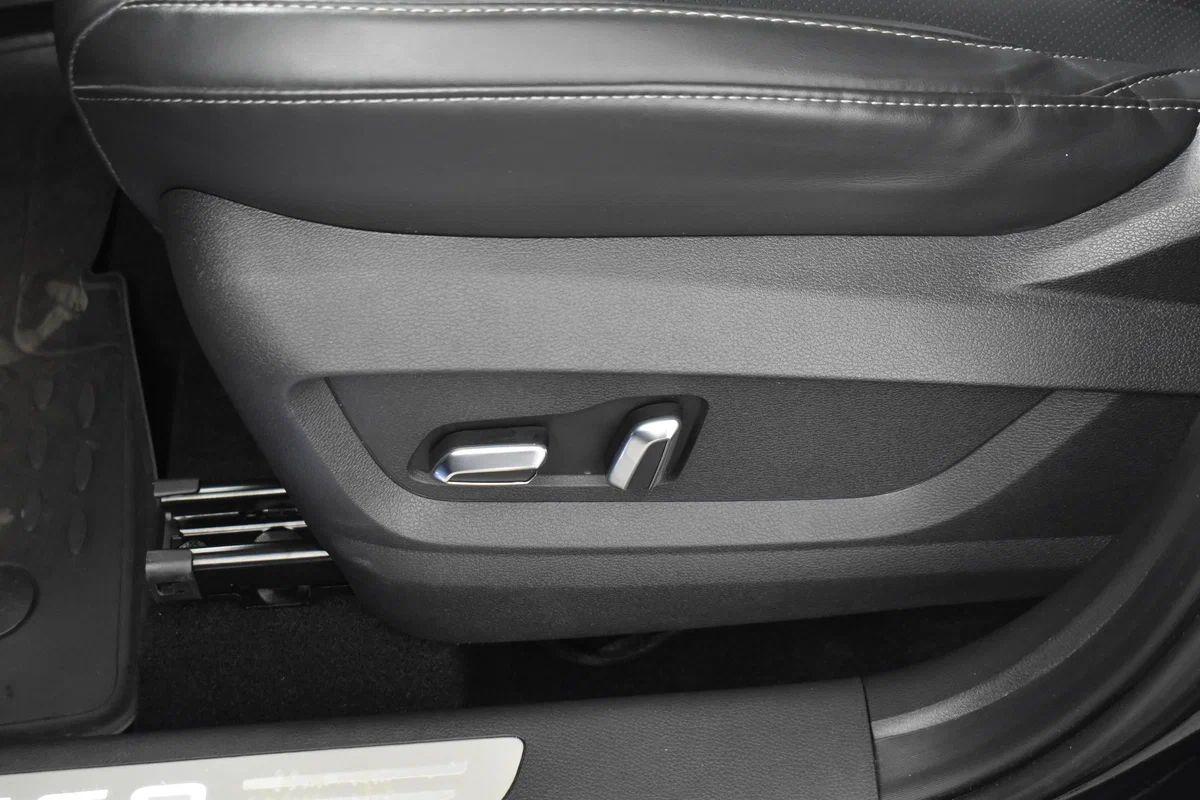 фото автомобиля 5