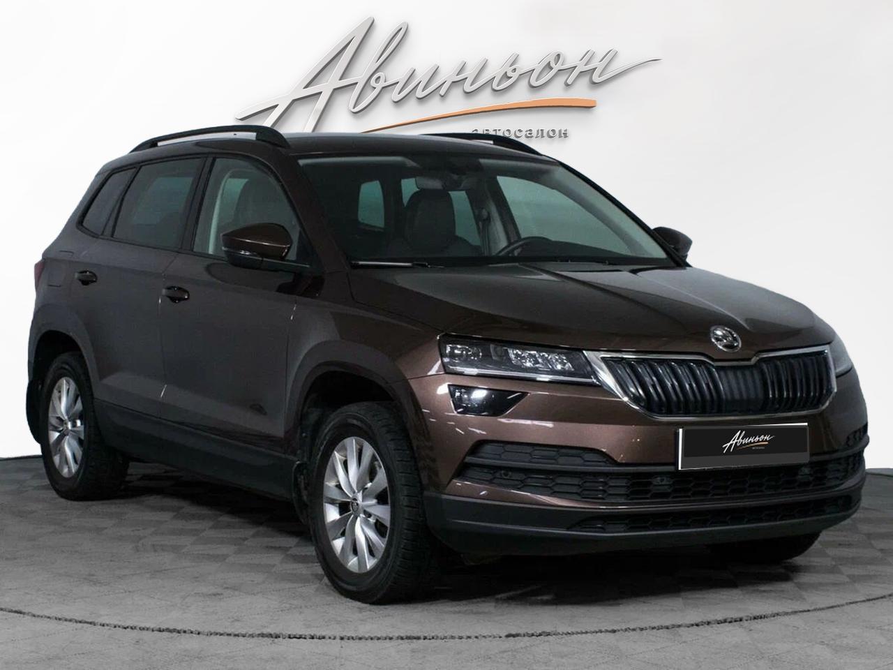 фото автомобиля 2