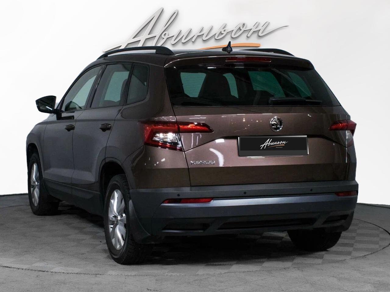 фото автомобиля 3