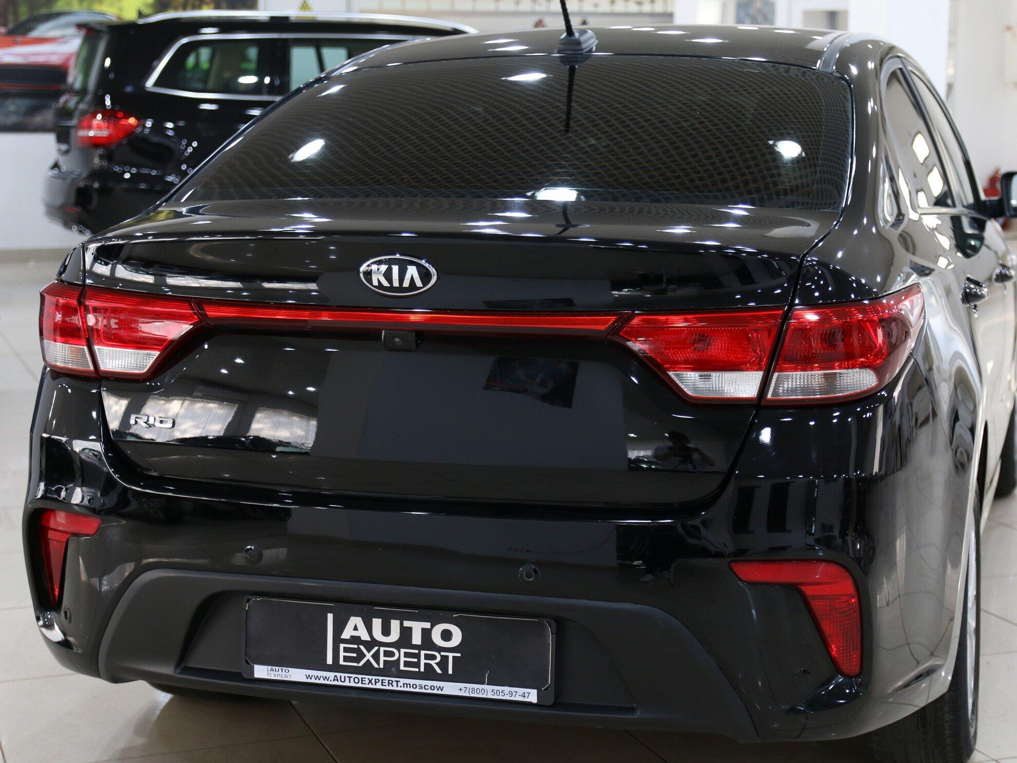 фото автомобиля 14