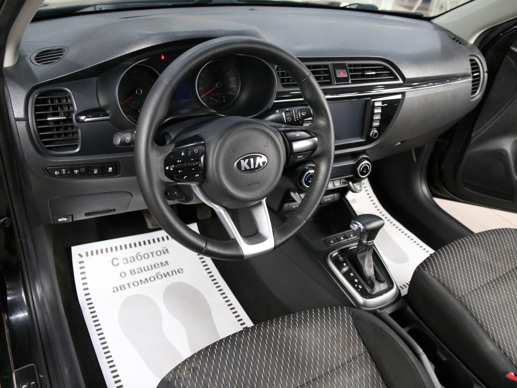 фото автомобиля 7