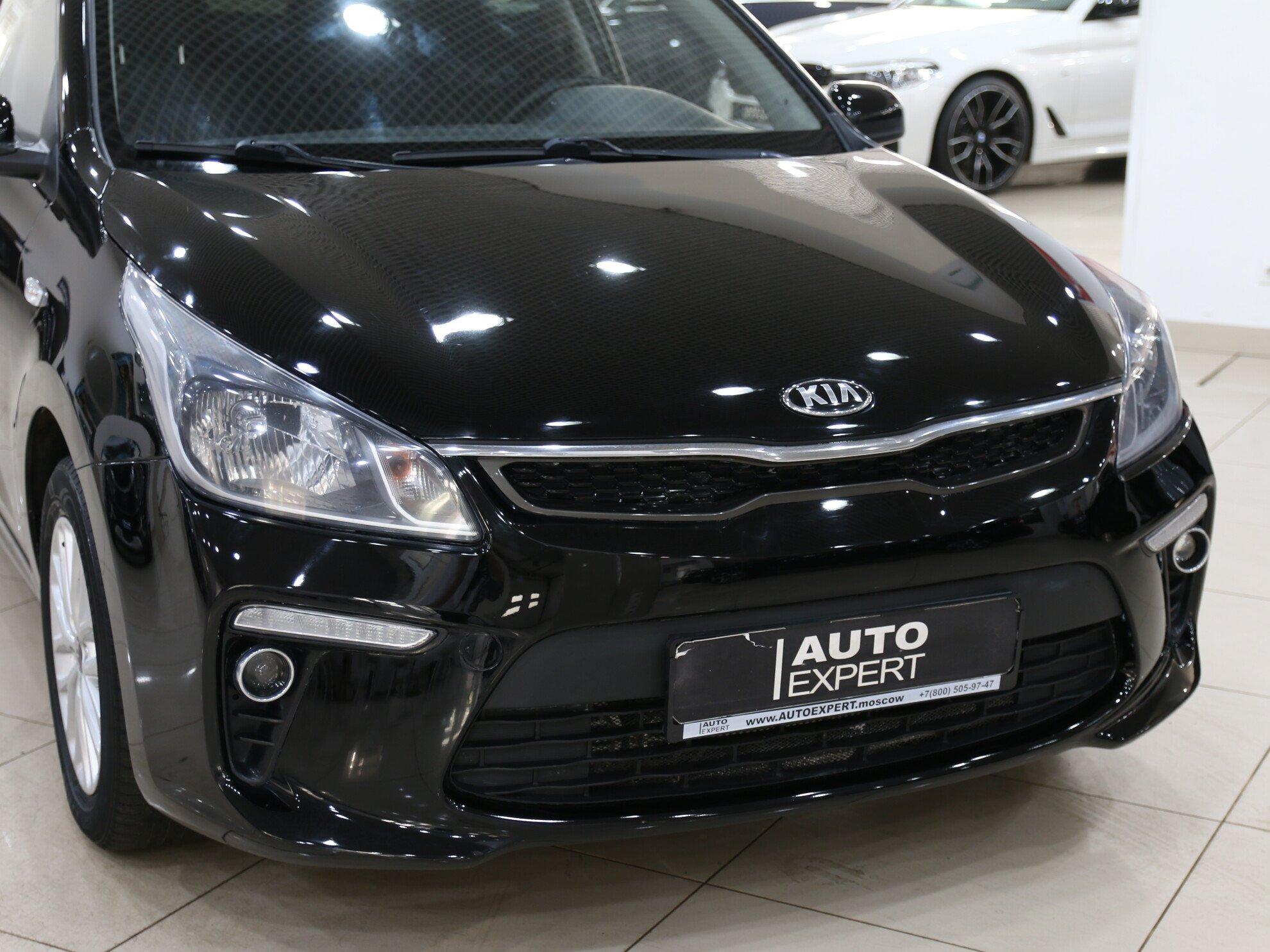 фото автомобиля 15