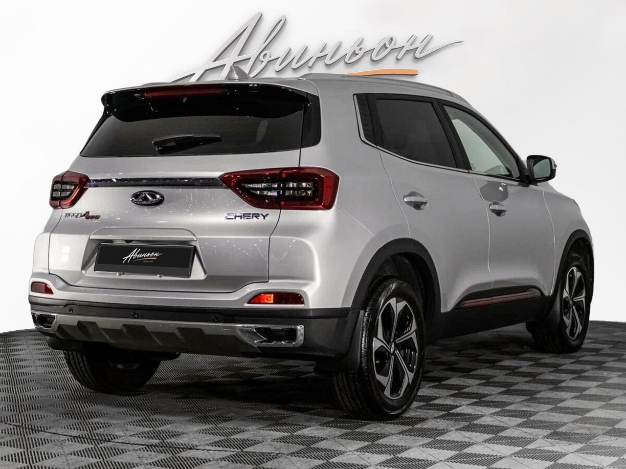 фото автомобиля 1