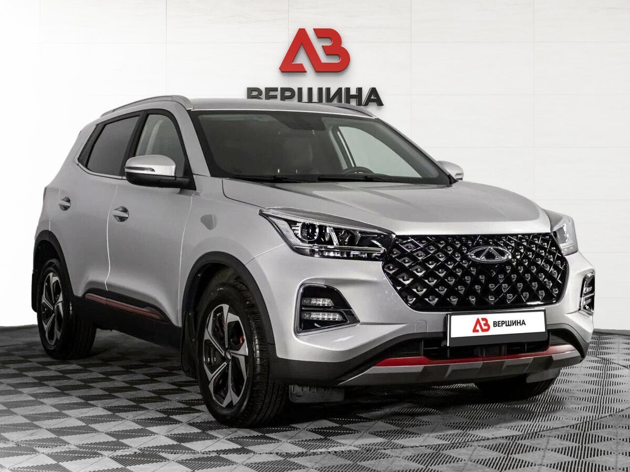 фото автомобиля 2