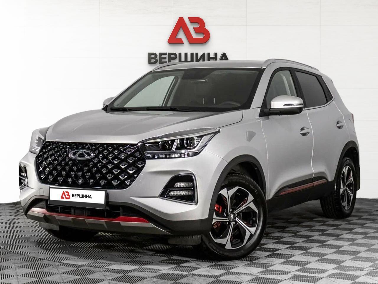 фото автомобиля 0