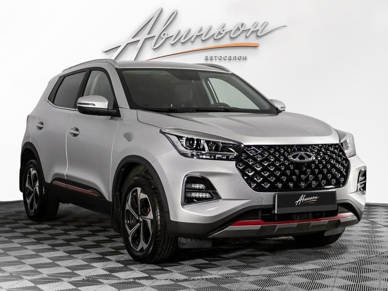 фото автомобиля 2