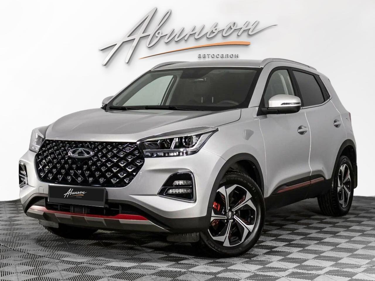 фото автомобиля 0