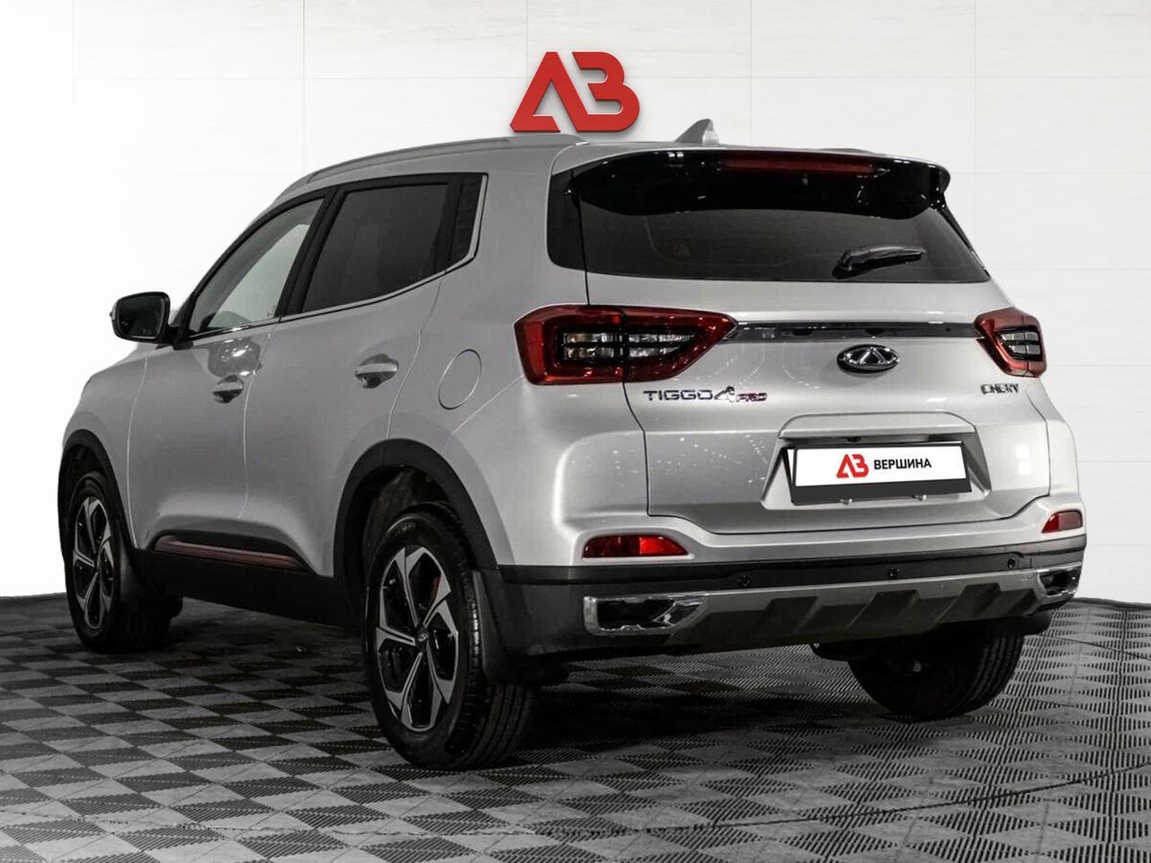 фото автомобиля 3