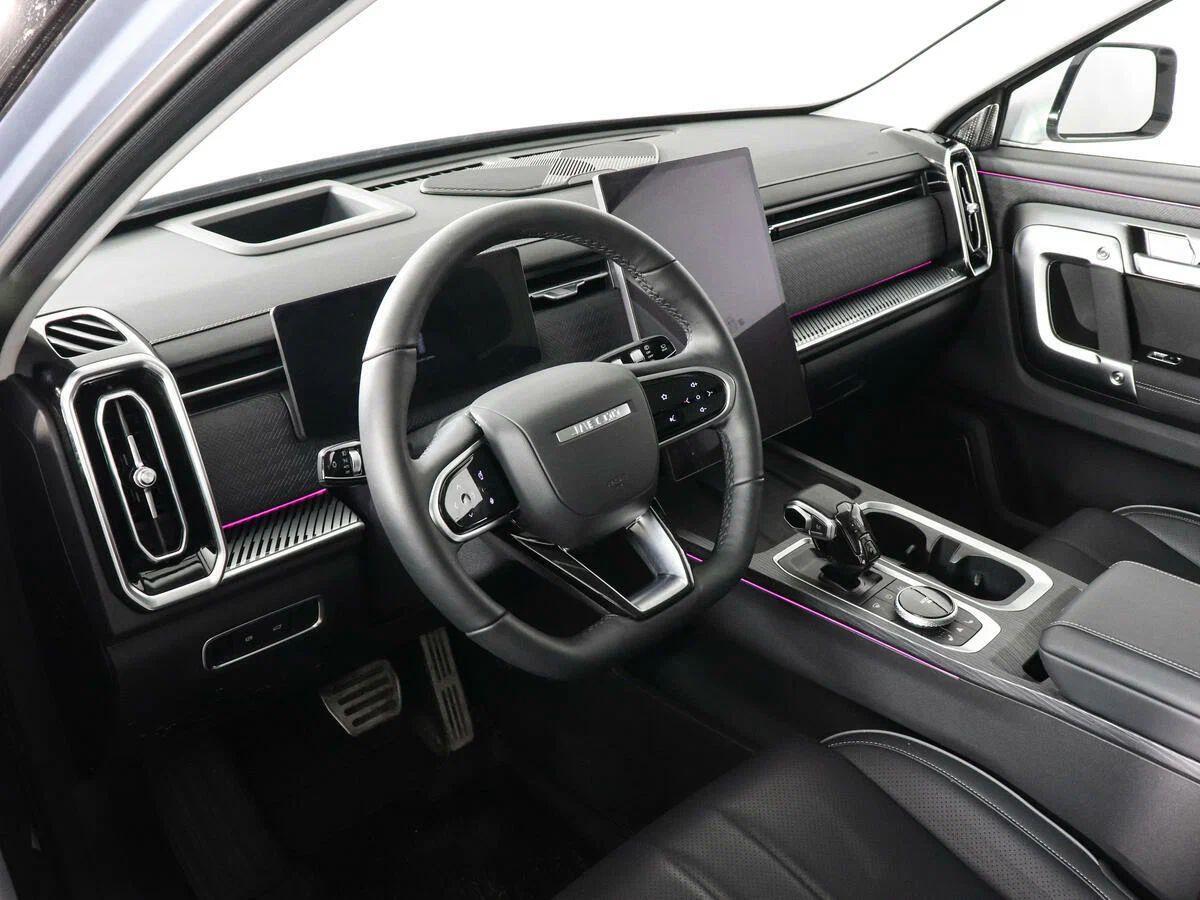 фото автомобиля 5
