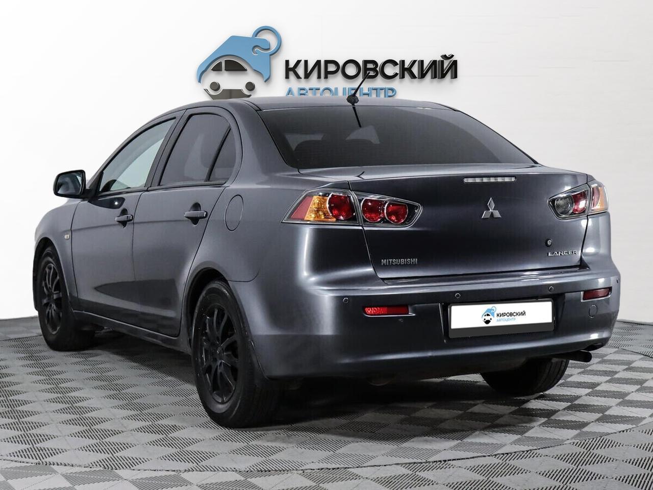 фото автомобиля 3