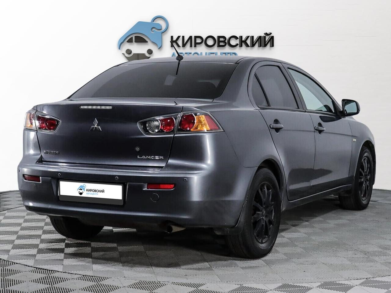 фото автомобиля 1
