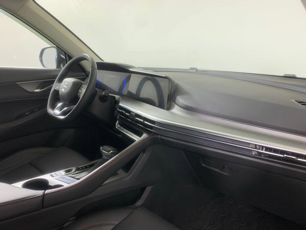 фото автомобиля 7