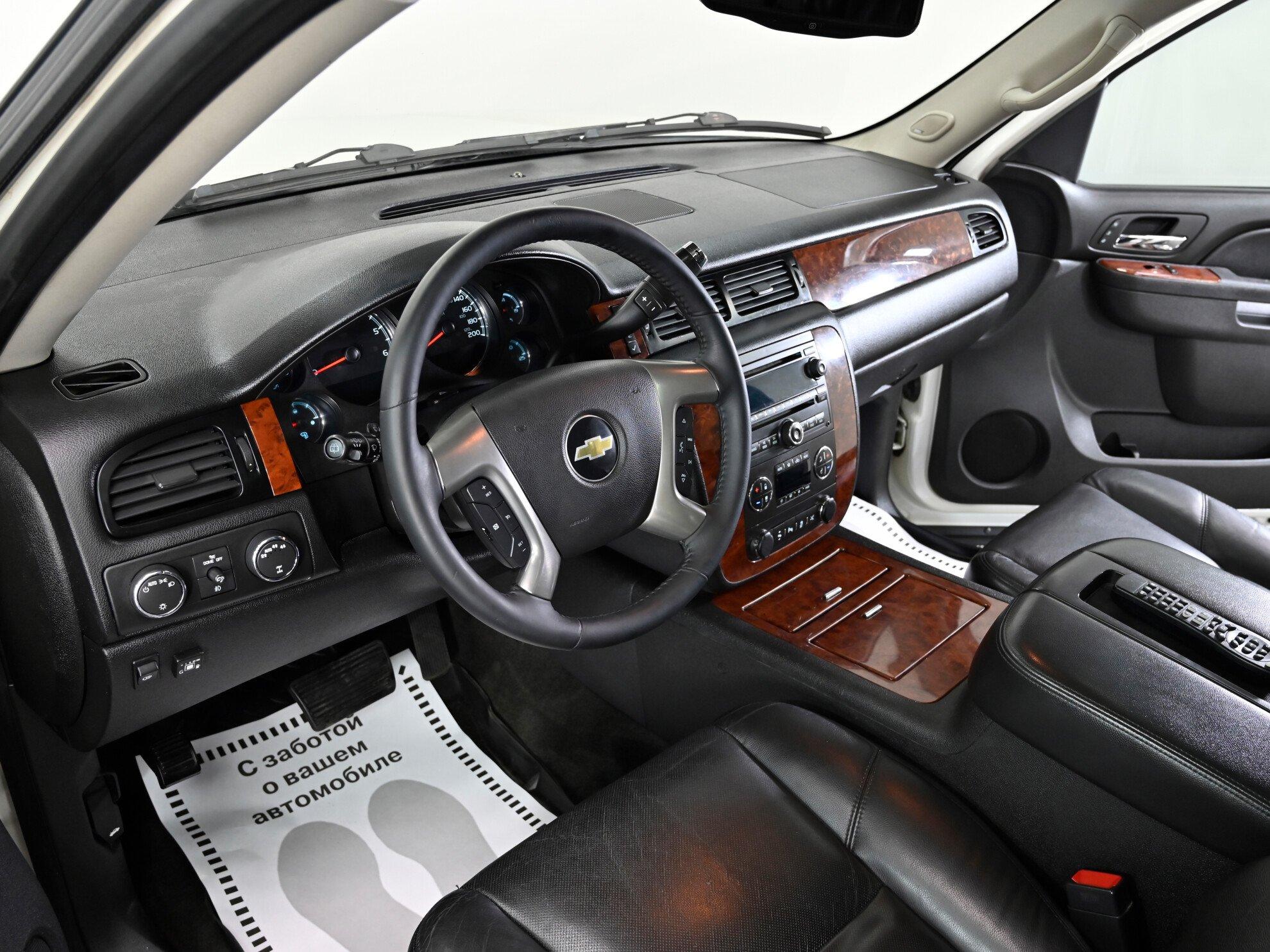 фото автомобиля 5
